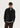 Cashmere vest