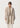 Mink coat in the color "Ice"