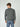 Pullover, Pullover kaufen, Kaschmir, KaschmirGarn, Gestrickter, Strickwaren, Schottischer Kaschmir, kaschmir Pullover herren, kaschmir Pullover, kaschmirpullover, cashmere pulli, 100 kaschmir pullover herren, hochwertige kaschmir pullover herren, 100 kaschmir pullover herren, herren kaschmirpullover, strickjacken kaschmir, pullover kaschmir, kaschmir pullover herren oversize, kaschmir pullover oversize, kaschmir pullover oversized, hse pullover, pullover kaschmir herren, kaschmir pullover pink, Furnari